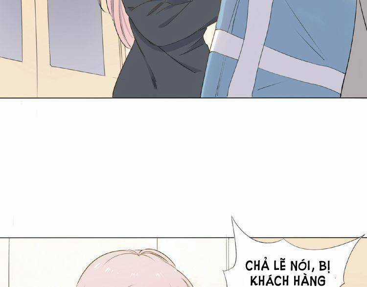 Tâm Vũ - Chapter 3 - Trang 65