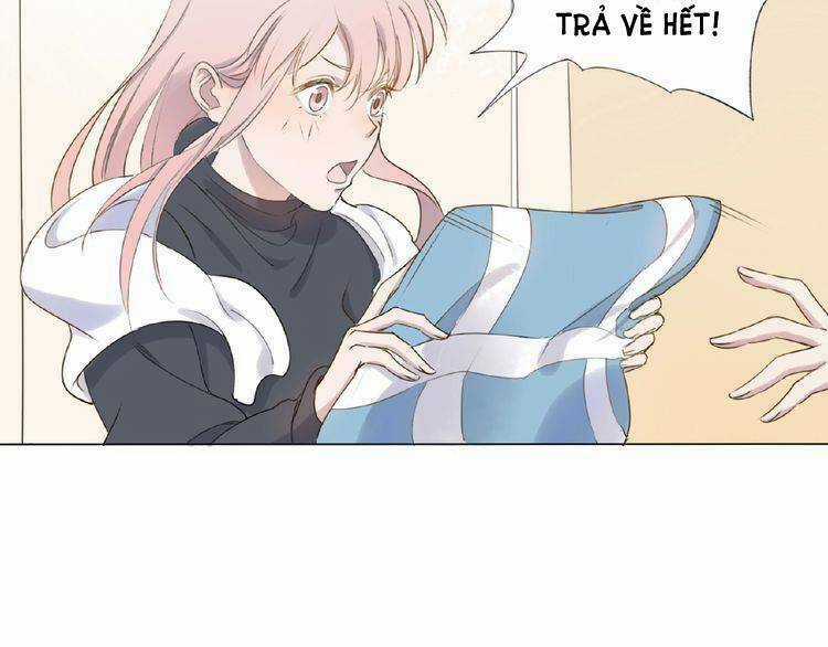 Tâm Vũ - Chapter 3 - Trang 66