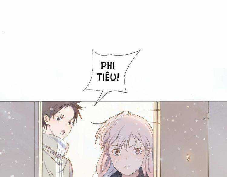 Tâm Vũ - Chapter 3 - Trang 70