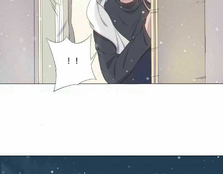 Tâm Vũ - Chapter 3 - Trang 71