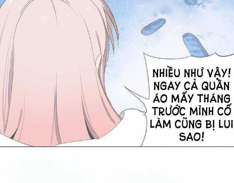 Tâm Vũ - Chapter 3 - Trang 73