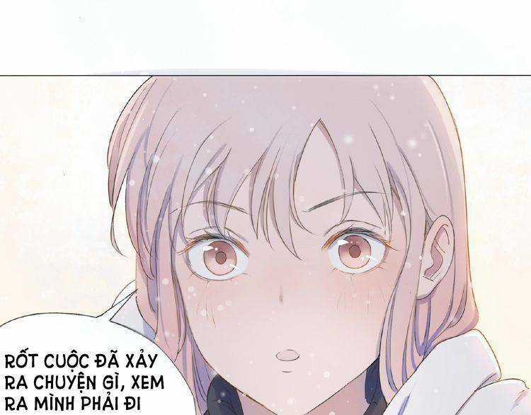 Tâm Vũ - Chapter 3 - Trang 74