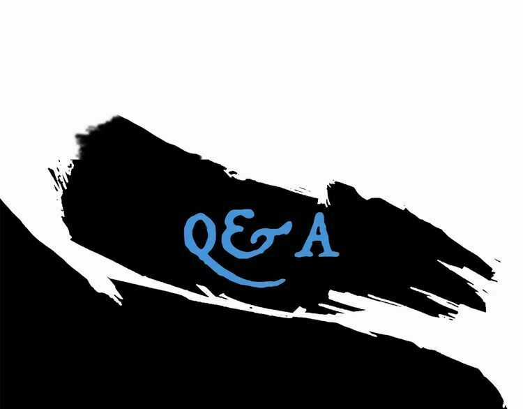 Tâm Vũ - Chapter 3 - Trang 75