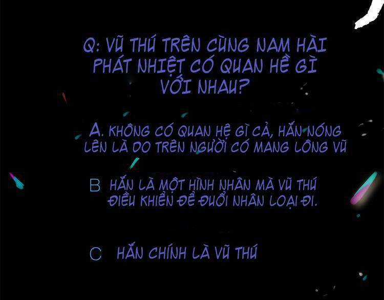 Tâm Vũ - Chapter 3 - Trang 76