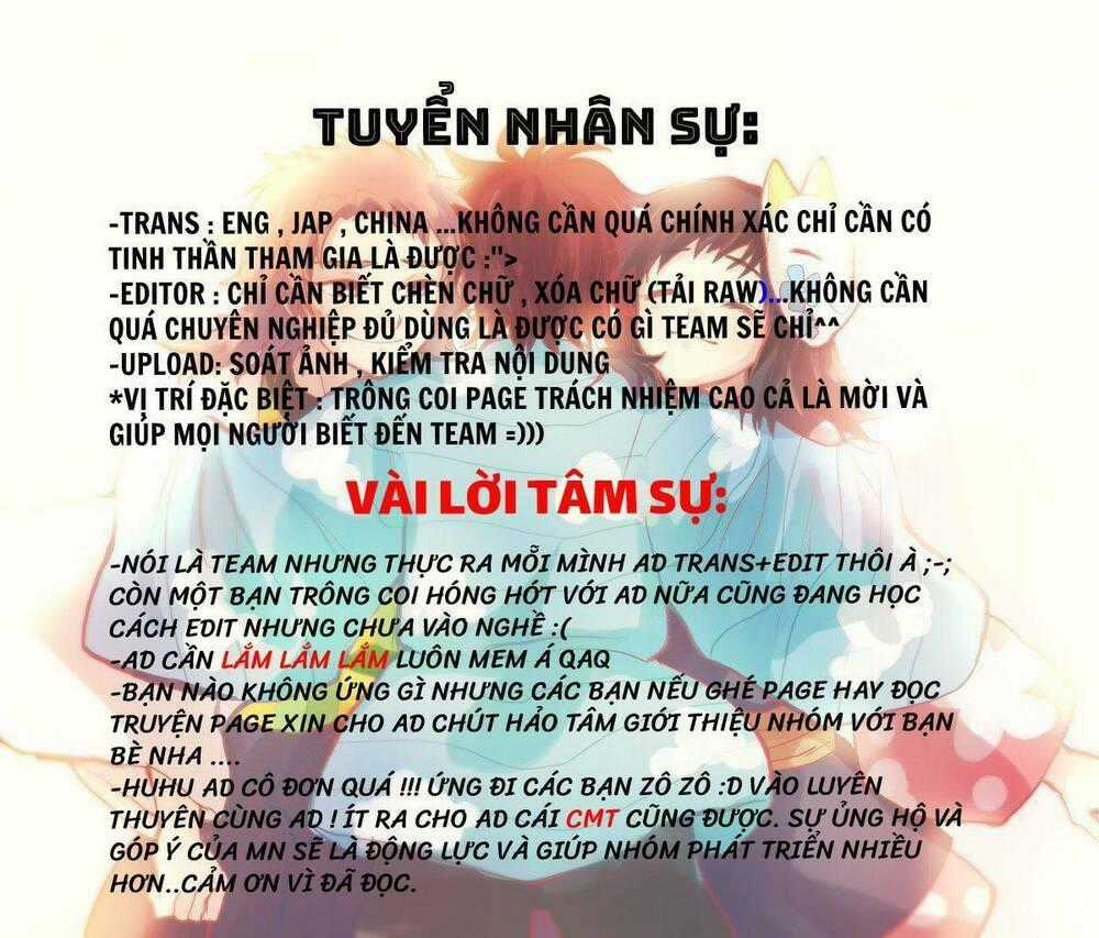 Tâm Vũ - Chapter 3 - Trang 78