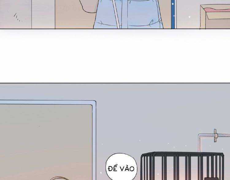 Tâm Vũ - Chapter 3 - Trang 10