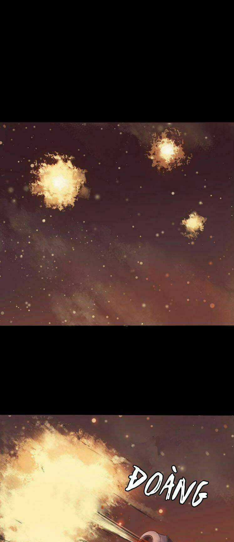 Tâm Vũ - Chapter 4 - Trang 12