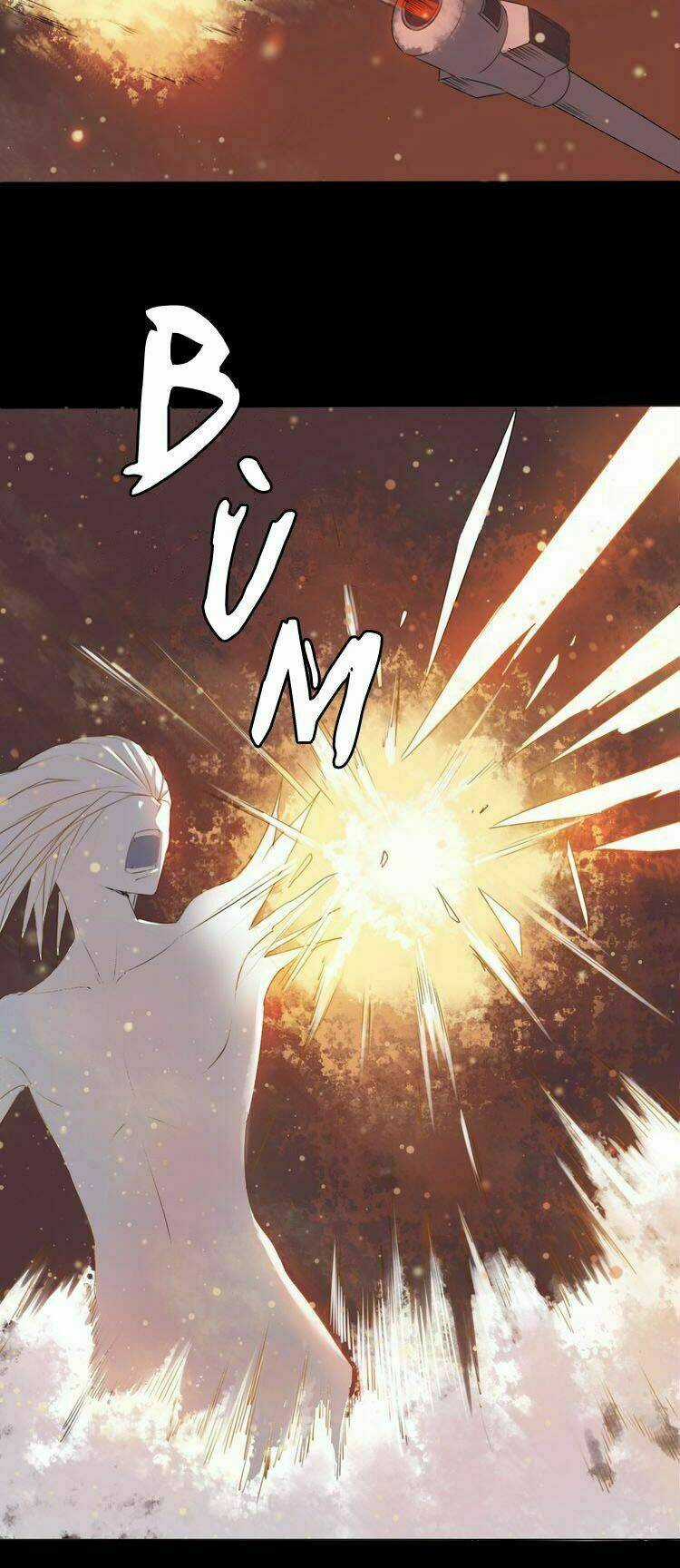 Tâm Vũ - Chapter 4 - Trang 13