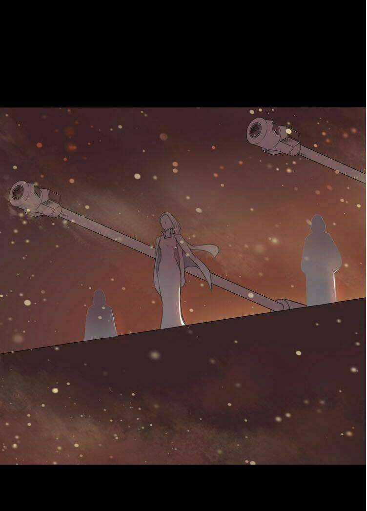 Tâm Vũ - Chapter 4 - Trang 14