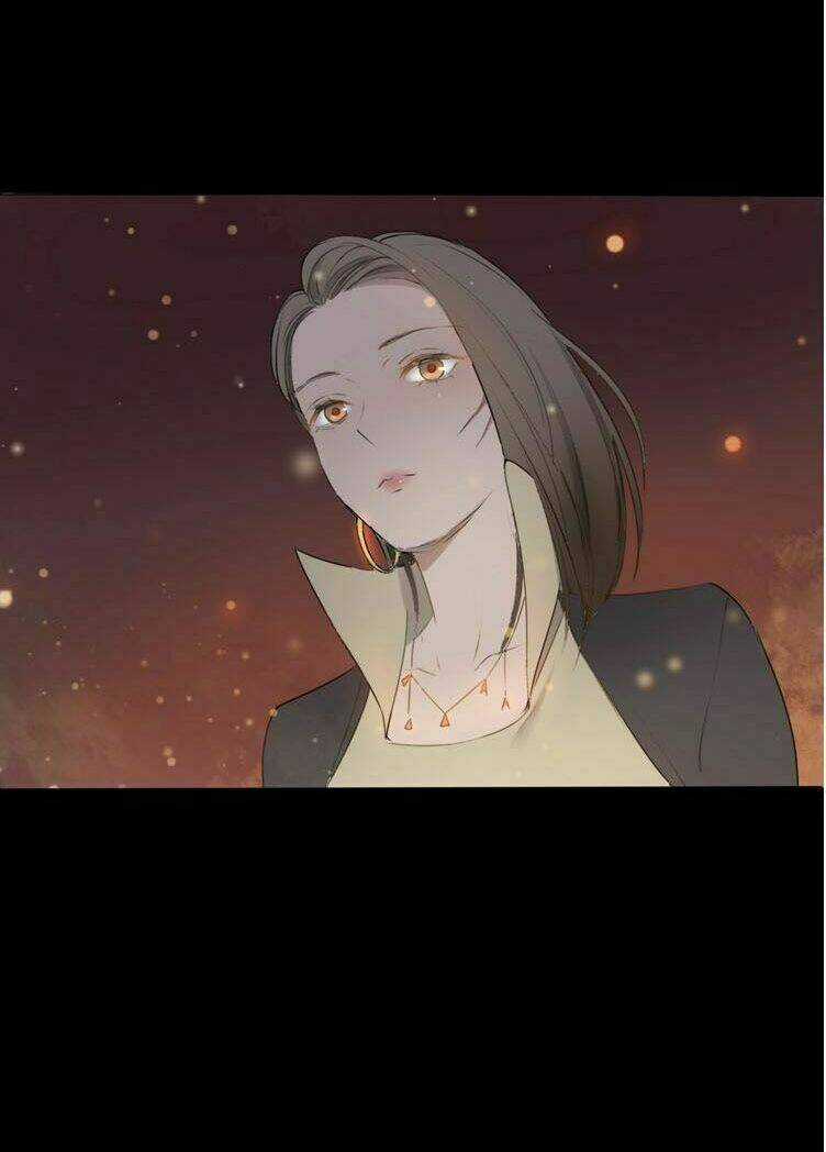 Tâm Vũ - Chapter 4 - Trang 15