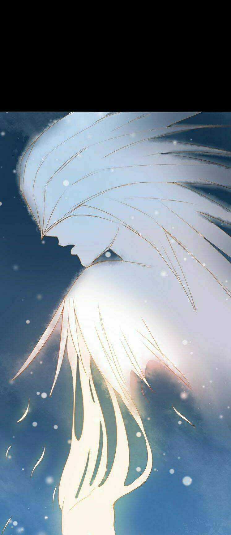 Tâm Vũ - Chapter 4 - Trang 17