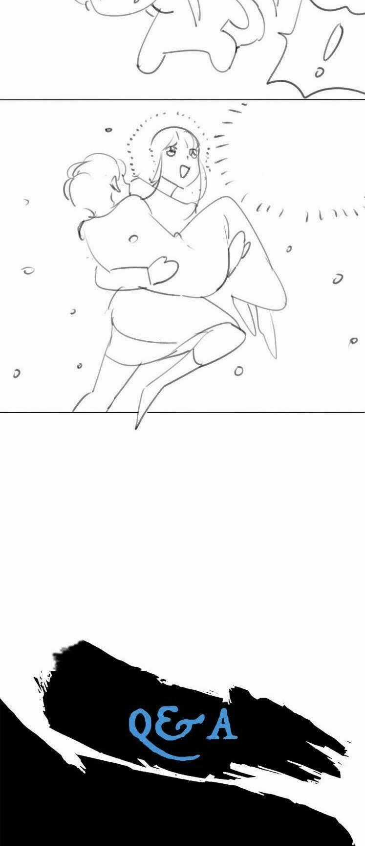 Tâm Vũ - Chapter 4 - Trang 29