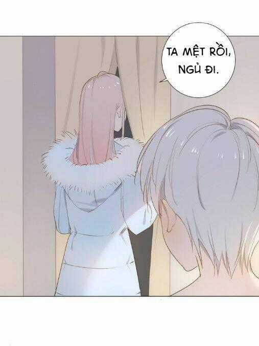 Tâm Vũ - Chapter 5 - Trang 2