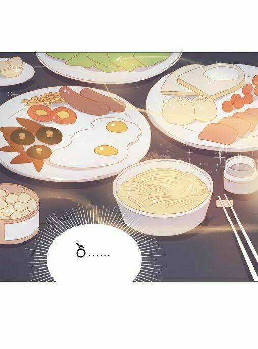 Tâm Vũ - Chapter 5 - Trang 11