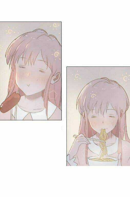 Tâm Vũ - Chapter 5 - Trang 12