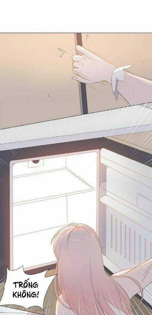 Tâm Vũ - Chapter 5 - Trang 15