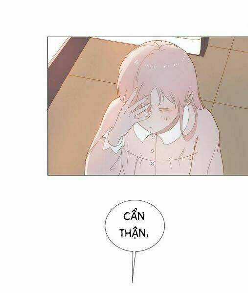 Tâm Vũ - Chapter 5 - Trang 17