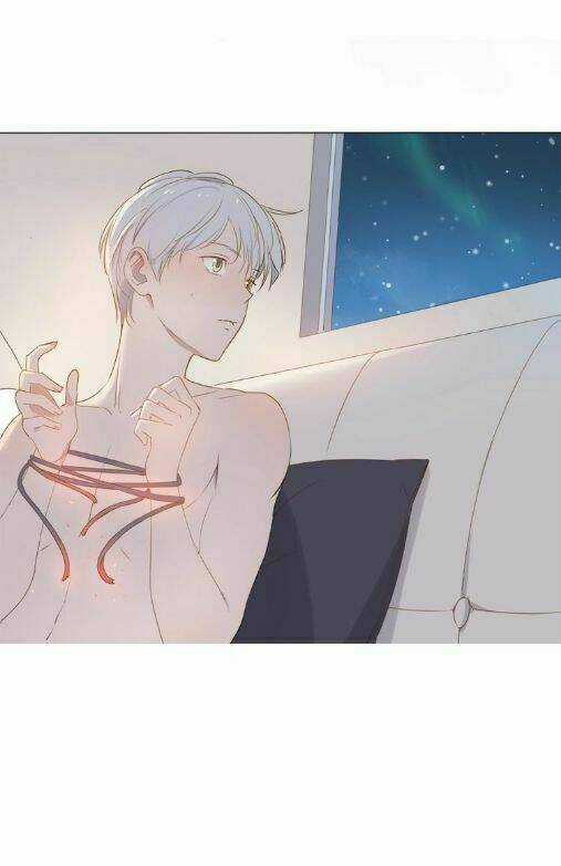 Tâm Vũ - Chapter 5 - Trang 3