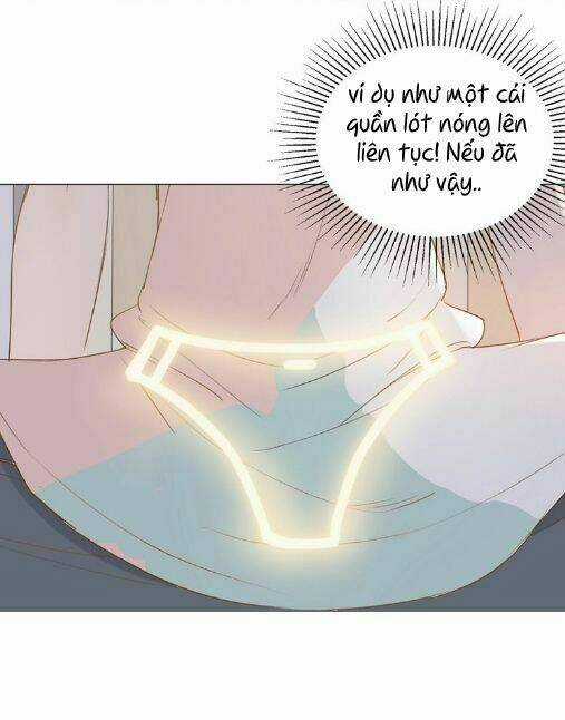 Tâm Vũ - Chapter 5 - Trang 28