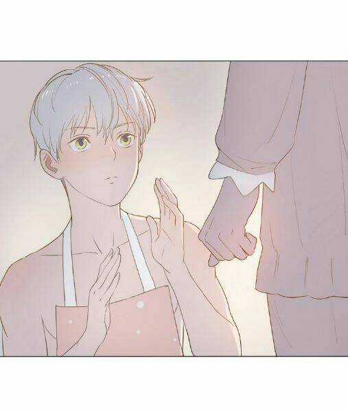 Tâm Vũ - Chapter 5 - Trang 29