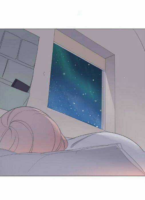 Tâm Vũ - Chapter 5 - Trang 4