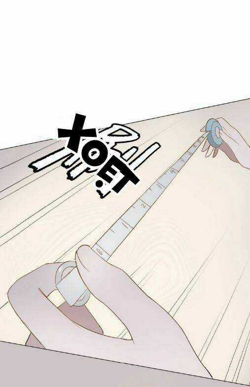 Tâm Vũ - Chapter 5 - Trang 31