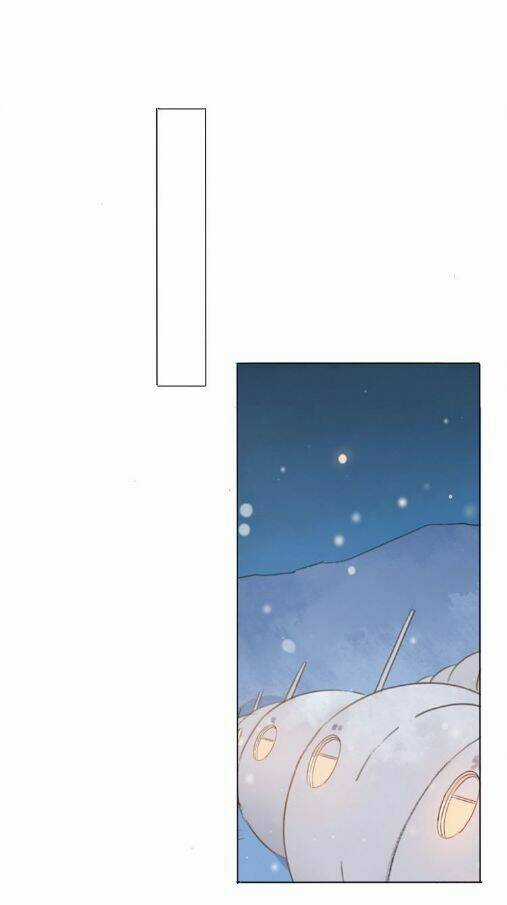 Tâm Vũ - Chapter 5 - Trang 35