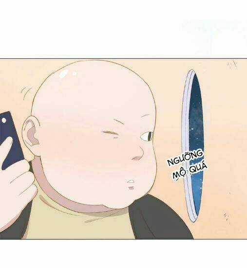 Tâm Vũ - Chapter 5 - Trang 37