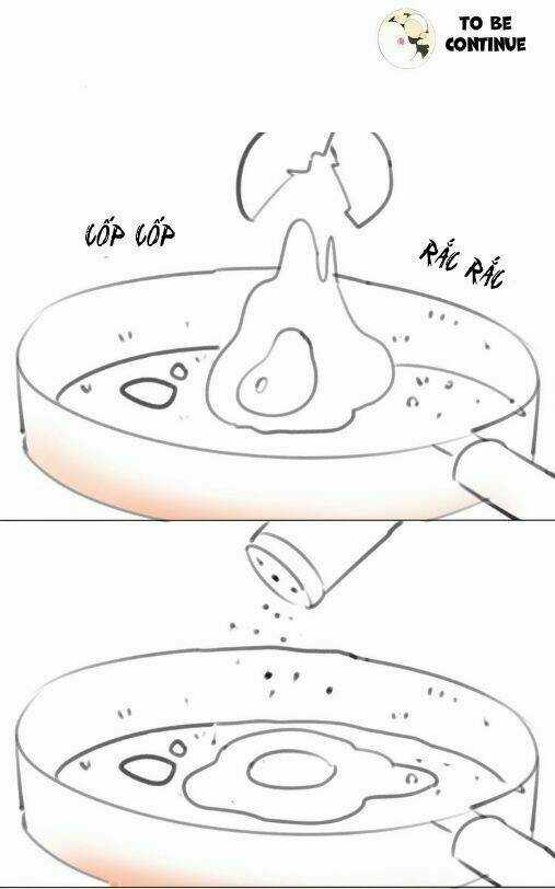 Tâm Vũ - Chapter 5 - Trang 39