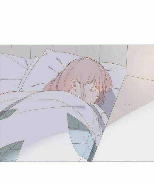 Tâm Vũ - Chapter 5 - Trang 5