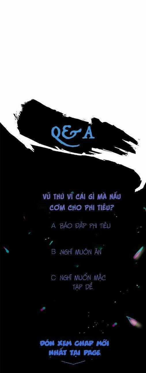 Tâm Vũ - Chapter 5 - Trang 41