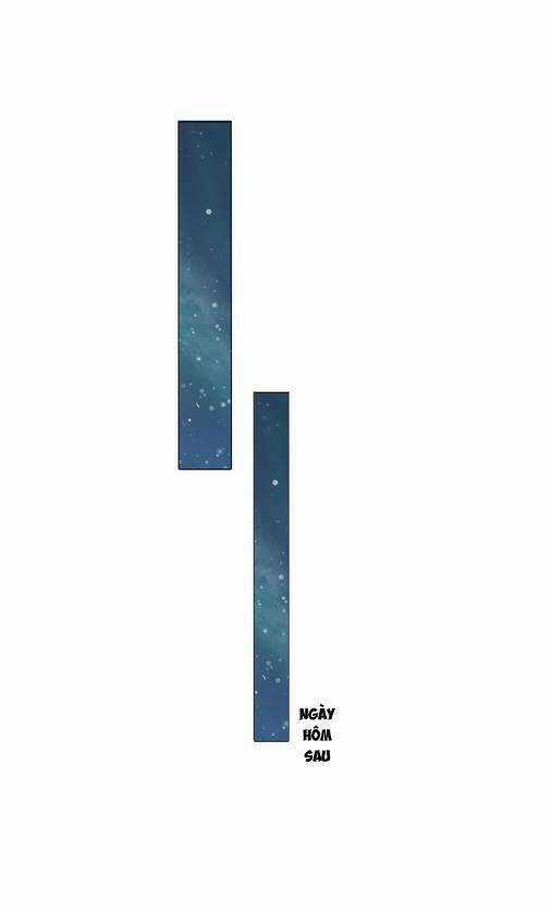 Tâm Vũ - Chapter 5 - Trang 6