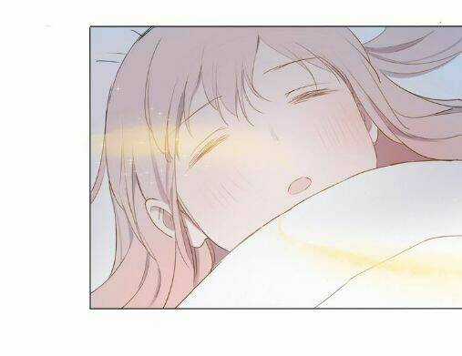 Tâm Vũ - Chapter 5 - Trang 7