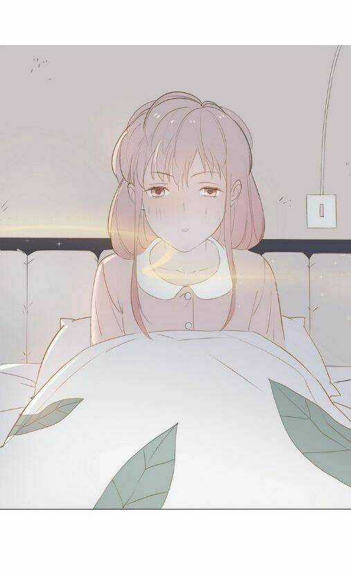 Tâm Vũ - Chapter 5 - Trang 8