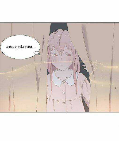 Tâm Vũ - Chapter 5 - Trang 10