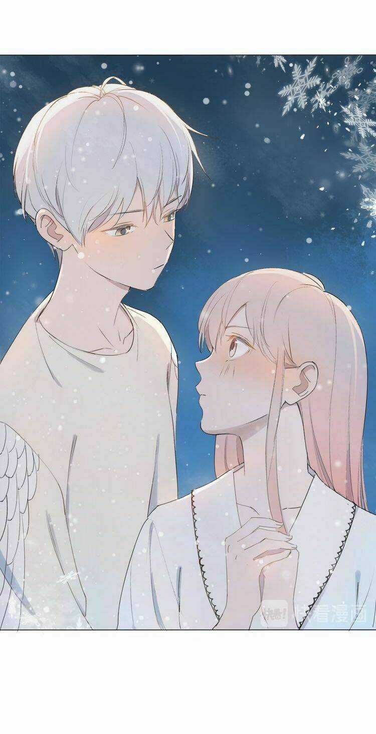 Tâm Vũ - Chapter 6 - Trang 17