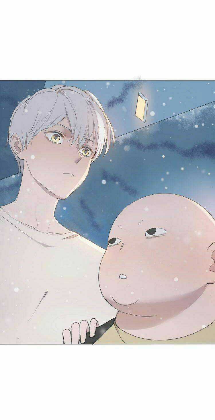 Tâm Vũ - Chapter 6 - Trang 24