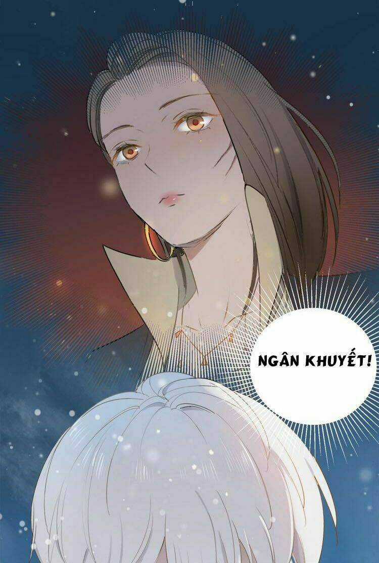 Tâm Vũ - Chapter 6 - Trang 31