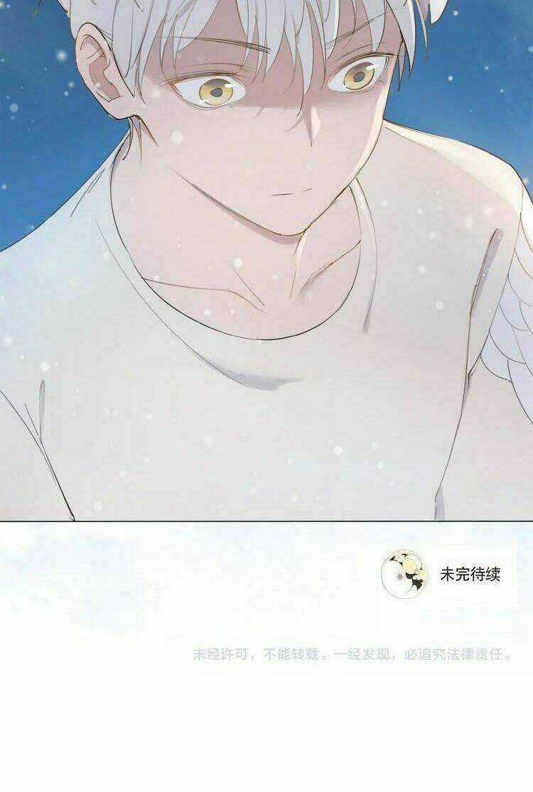 Tâm Vũ - Chapter 6 - Trang 32