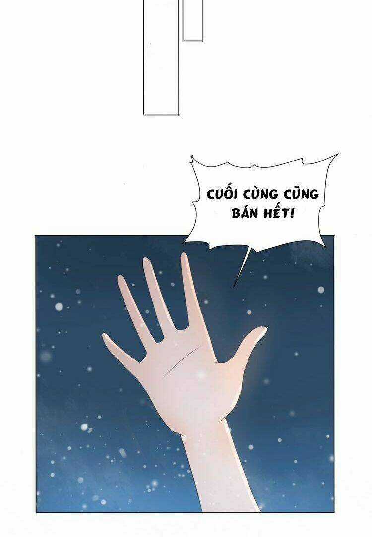 Tâm Vũ - Chapter 6 - Trang 10