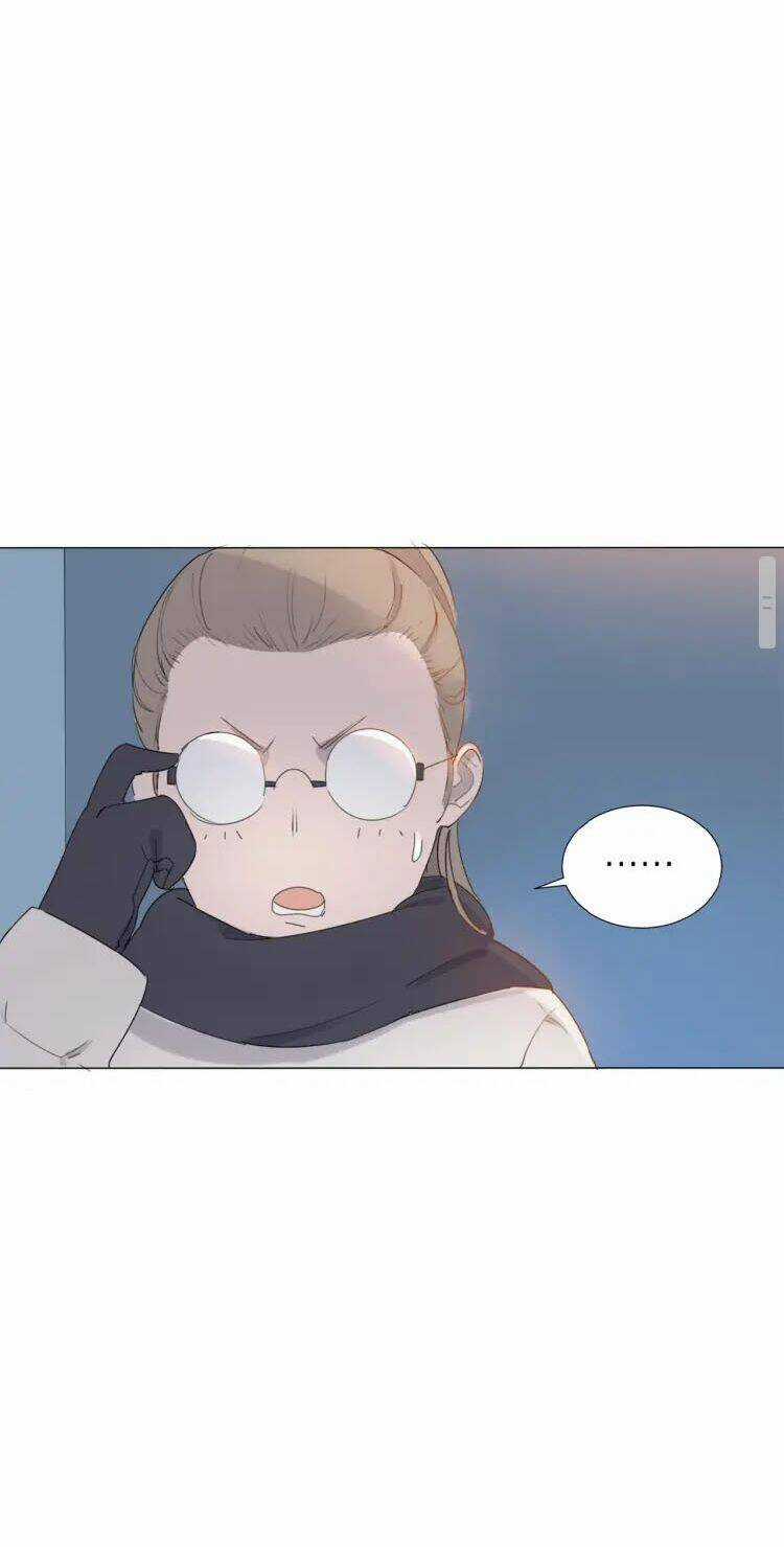 Tâm Vũ - Chapter 7 - Trang 14