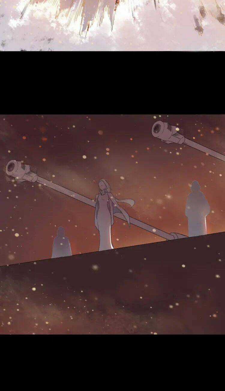 Tâm Vũ - Chapter 7 - Trang 3