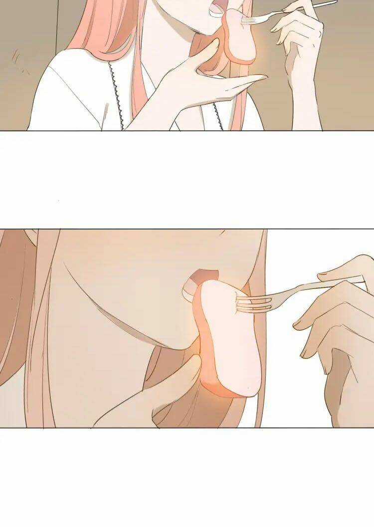 Tâm Vũ - Chapter 8 - Trang 22