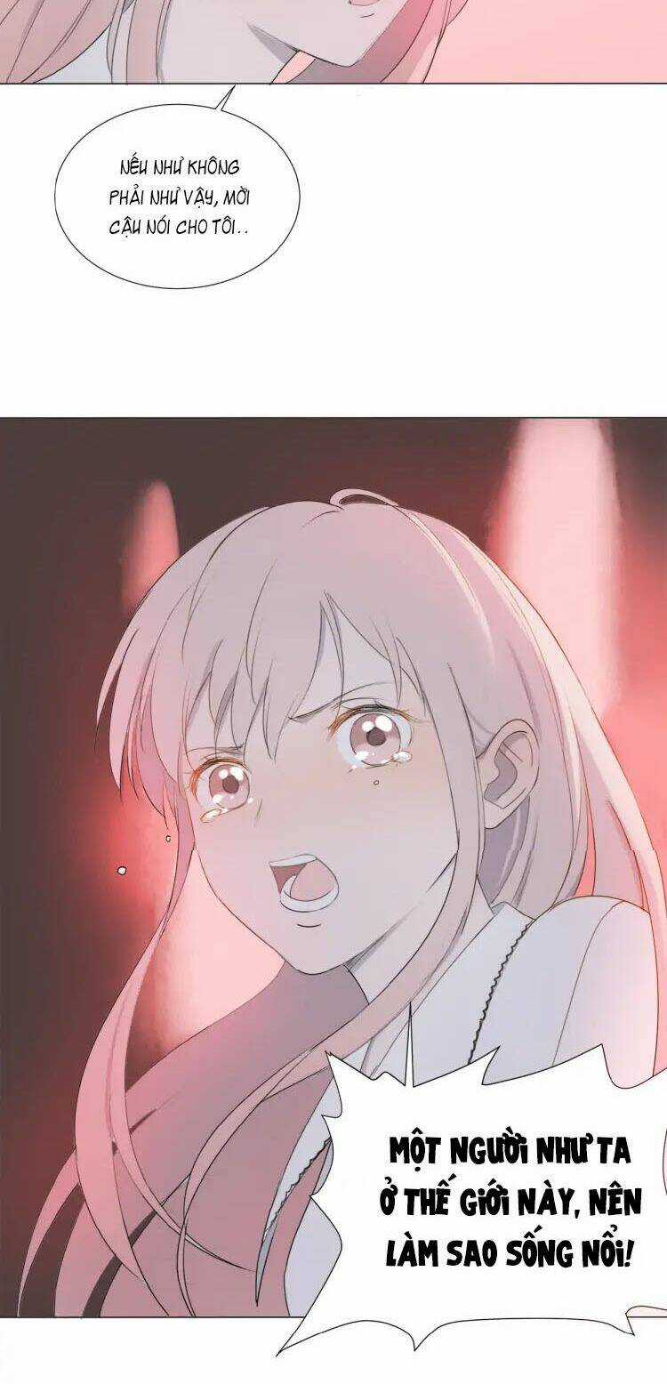 Tâm Vũ - Chapter 9 - Trang 16