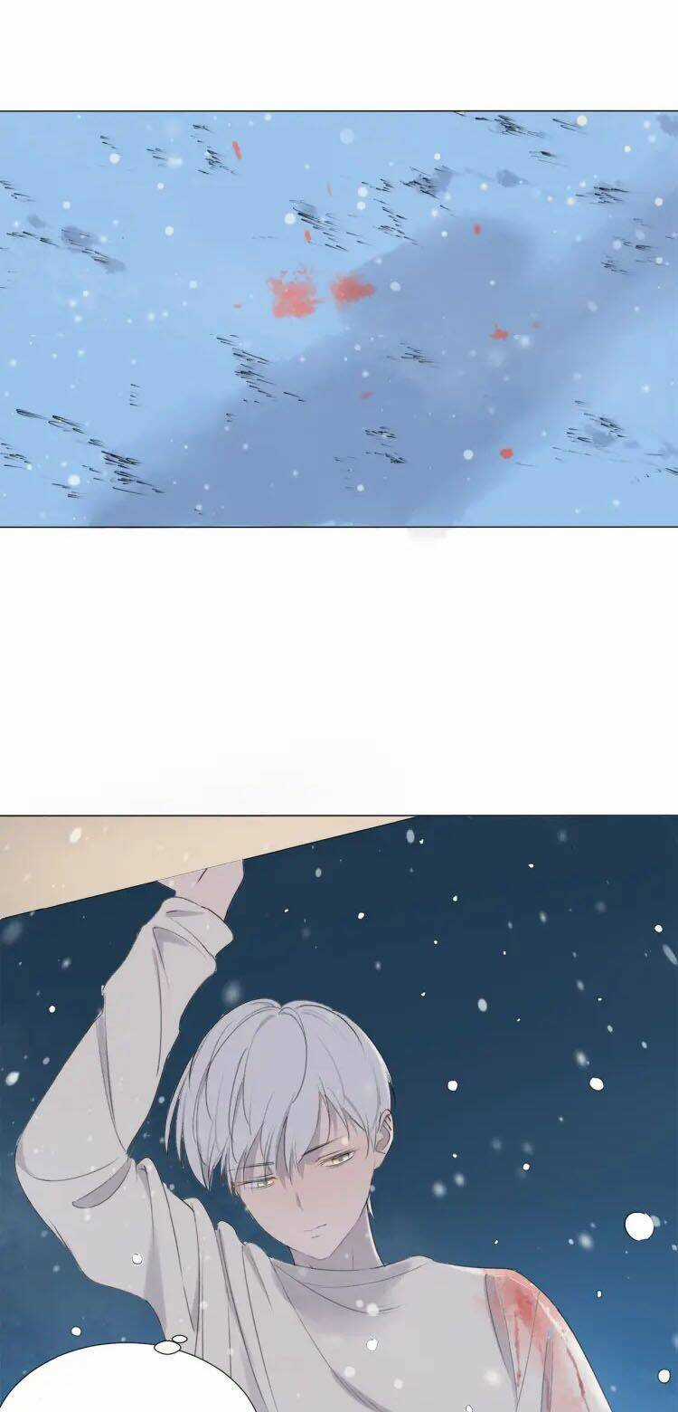 Tâm Vũ - Chapter 9 - Trang 21