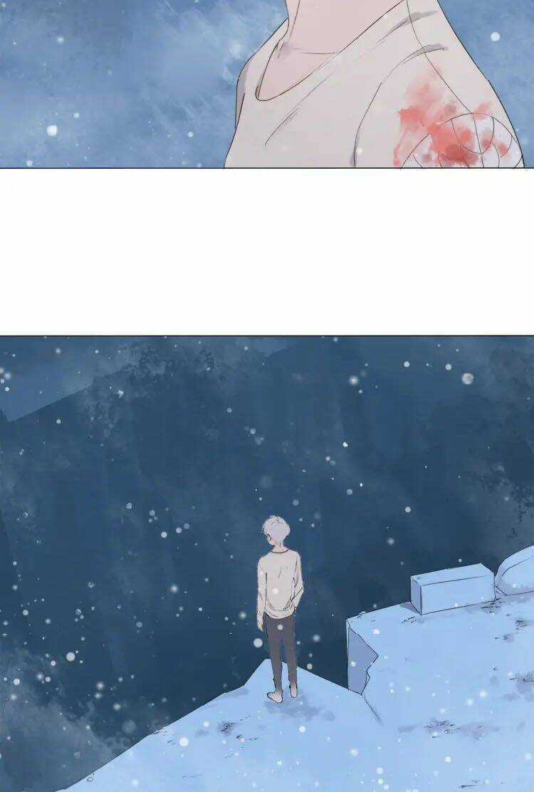 Tâm Vũ - Chapter 9 - Trang 26