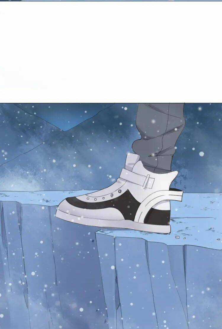 Tâm Vũ - Chapter 9 - Trang 27