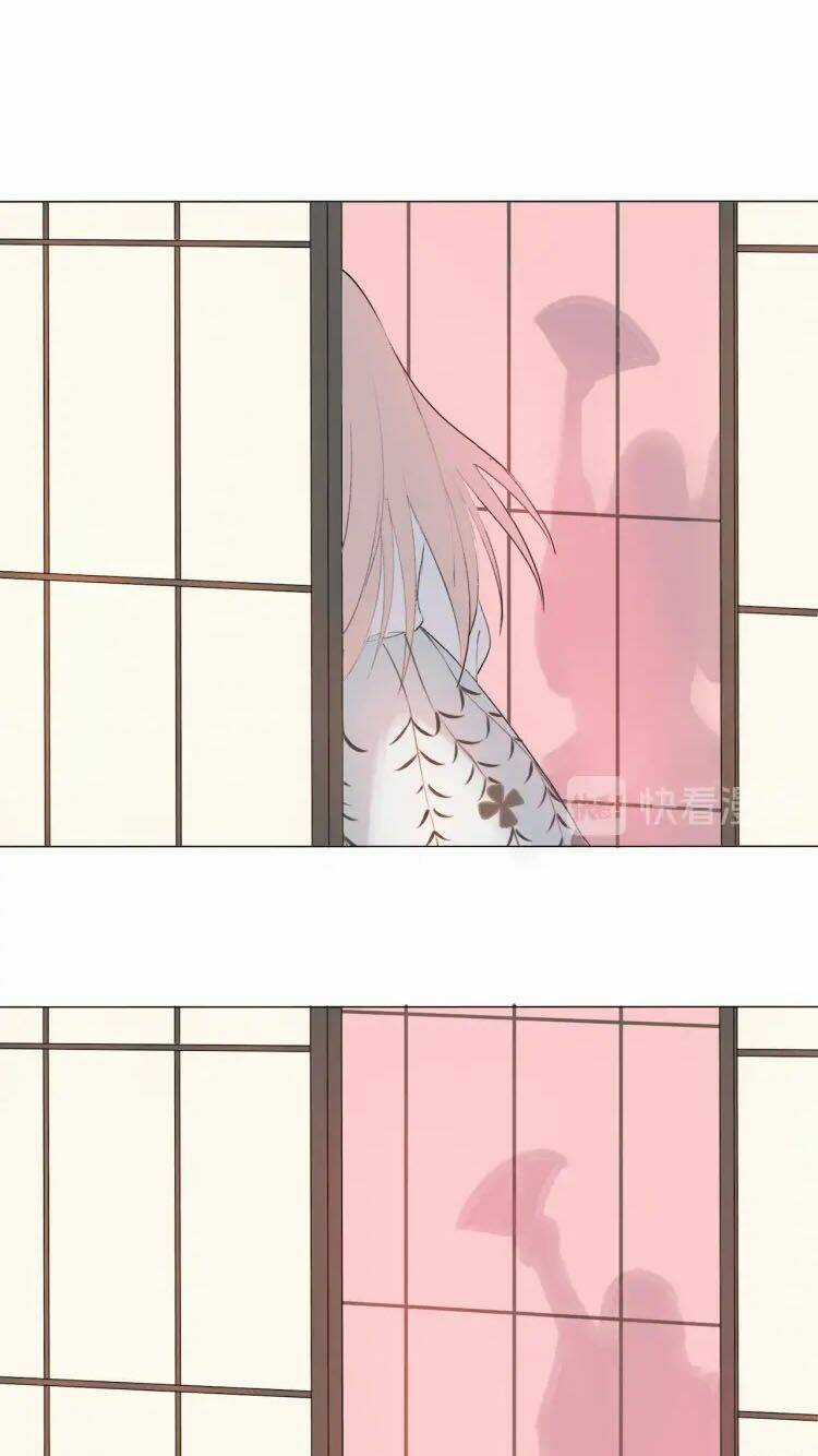 Tâm Vũ - Chapter 9 - Trang 9