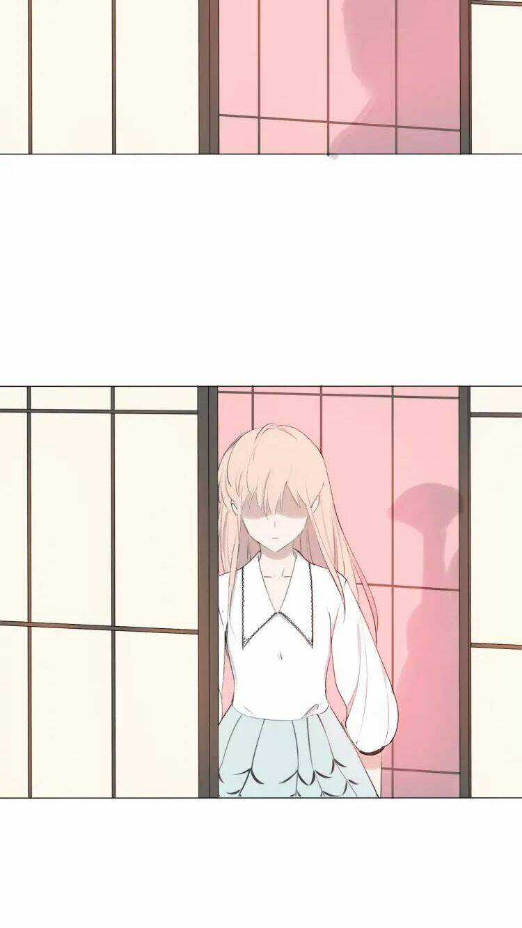 Tâm Vũ - Chapter 9 - Trang 10