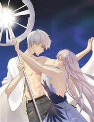 Đọc truyện Tâm Vũ